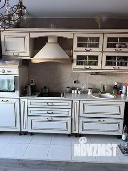 2-к квартира, вторичка, 58м2, 6/8 этаж