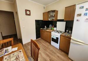 3-к квартира, вторичка, 65м2, 2/10 этаж