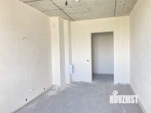 2-к квартира, вторичка, 60м2, 7/10 этаж