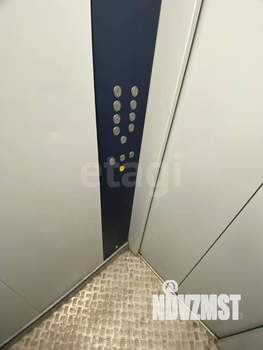 4-к квартира, вторичка, 81м2, 7/9 этаж