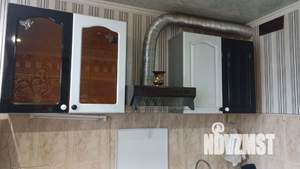 3-к квартира, вторичка, 64м2, 9/9 этаж