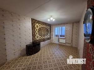 Студия квартира, вторичка, 31м2, 6/10 этаж