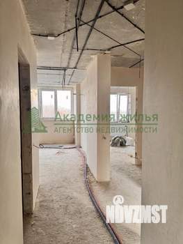 2-к квартира, вторичка, 60м2, 2/16 этаж