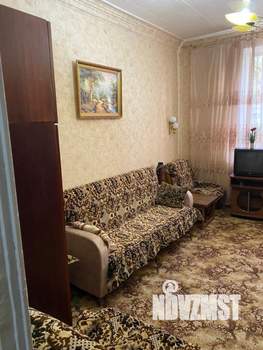 2-к квартира, вторичка, 60м2, 2/5 этаж