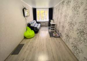 2-к квартира, вторичка, 47м2, 3/10 этаж