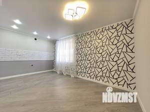 Фото квартиры на продажу (7)