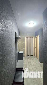 2-к квартира, вторичка, 49м2, 4/5 этаж