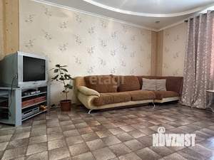 3-к квартира, вторичка, 73м2, 6/10 этаж