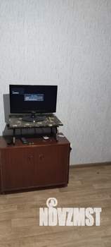 3-к квартира, вторичка, 69м2, 2/11 этаж