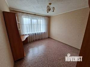 2-к квартира, вторичка, 56м2, 8/10 этаж