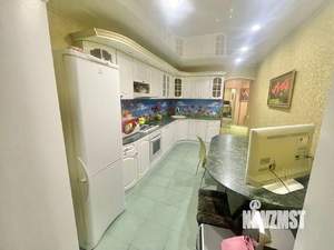 1-к квартира, вторичка, 44м2, 9/10 этаж