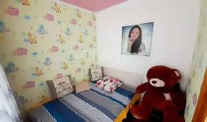 2-к квартира, вторичка, 42м2, 2/5 этаж