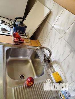 2-к квартира, вторичка, 44м2, 2/5 этаж