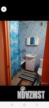 Студия квартира, вторичка, 30м2, 5/10 этаж