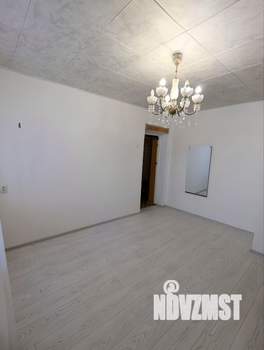 2-к квартира, вторичка, 56м2, 9/9 этаж