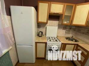 1-к квартира, вторичка, 37м2, 1/10 этаж