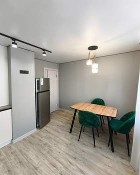 2-к квартира, вторичка, 54м2, 7/10 этаж