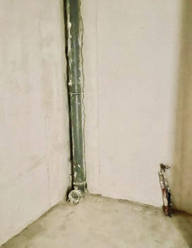 2-к квартира, вторичка, 62м2, 1/22 этаж