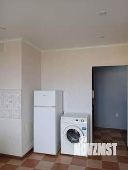 3-к квартира, вторичка, 63м2, 9/9 этаж