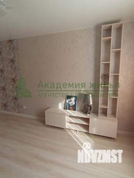 2-к квартира, вторичка, 61м2, 14/22 этаж