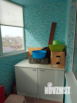 2-к квартира, вторичка, 58м2, 3/10 этаж