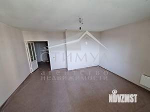 2-к квартира, вторичка, 64м2, 8/9 этаж