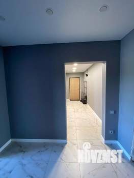 3-к квартира, вторичка, 73м2, 6/10 этаж