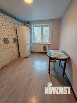 3-к квартира, вторичка, 66м2, 1/9 этаж
