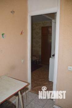 1-к квартира, вторичка, 31м2, 1/5 этаж