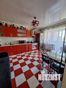 2-к квартира, вторичка, 50м2, 3/10 этаж