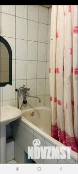 1-к квартира, вторичка, 32м2, 5/9 этаж