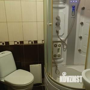 1-к квартира, вторичка, 30м2, 7/9 этаж