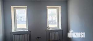 3-к квартира, вторичка, 88м2, 1/2 этаж