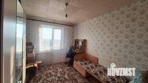 3-к квартира, вторичка, 57м2, 9/9 этаж