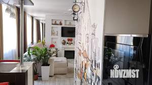 2-к квартира, вторичка, 60м2, 4/10 этаж