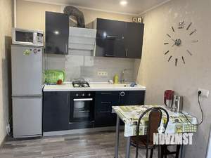 1-к квартира, вторичка, 31м2, 7/10 этаж
