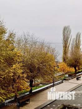 3-к квартира, вторичка, 71м2, 3/5 этаж