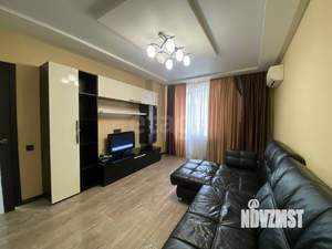 2-к квартира, вторичка, 62м2, 3/16 этаж