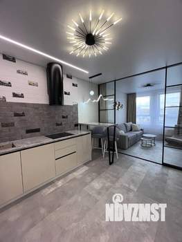 2-к квартира, вторичка, 54м2, 5/10 этаж