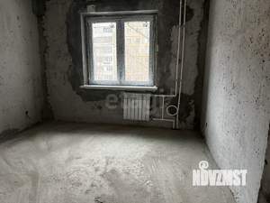 2-к квартира, вторичка, 65м2, 10/10 этаж