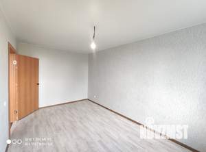 1-к квартира, вторичка, 25м2, 6/10 этаж