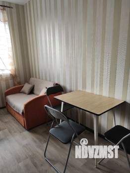 1-к квартира, вторичка, 35м2, 9/14 этаж