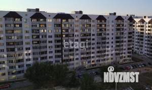 1-к квартира, вторичка, 37м2, 5/10 этаж