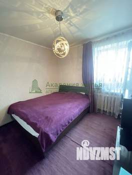 3-к квартира, вторичка, 72м2, 5/10 этаж