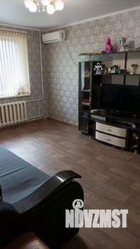 4-к квартира, вторичка, 90м2, 2/9 этаж