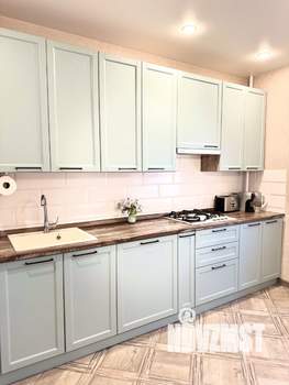 3-к квартира, вторичка, 66м2, 1/6 этаж