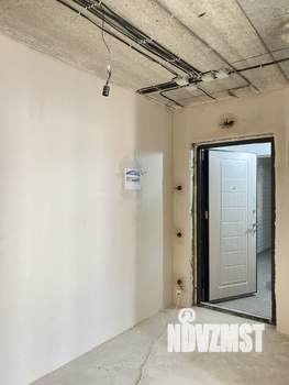 3-к квартира, вторичка, 83м2, 6/12 этаж