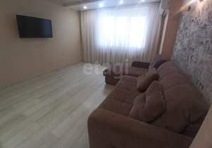 2-к квартира, вторичка, 54м2, 16/19 этаж