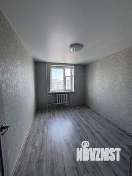 2-к квартира, вторичка, 55м2, 9/9 этаж