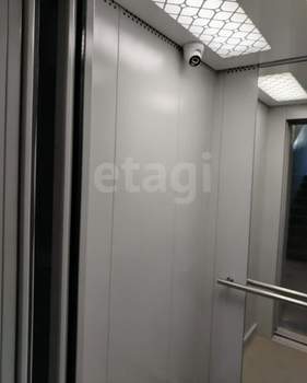 2-к квартира, вторичка, 48м2, 9/9 этаж
